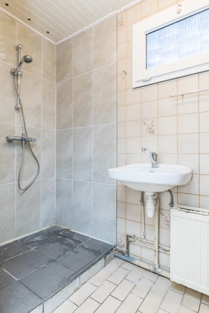 Foto - Te koop: Hoekwoning met 3 slaapkamers en een ruime tuin in Ubachsberg